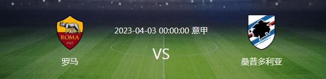 亚洲精品2区
